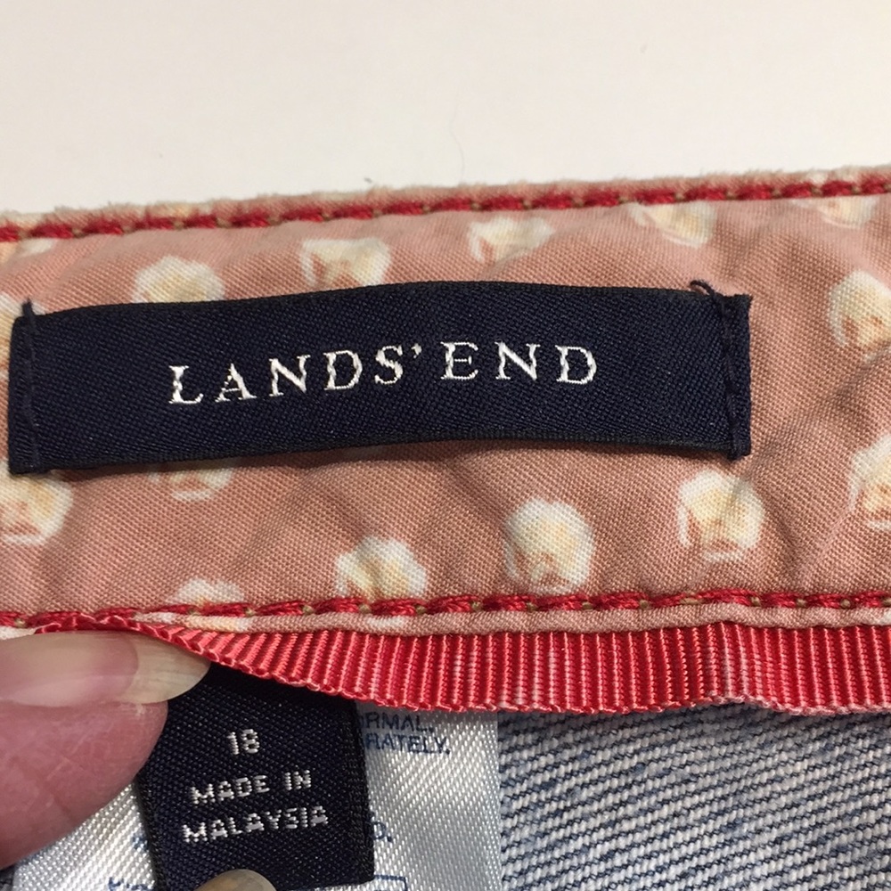 Jeans - Picture 4 of 6